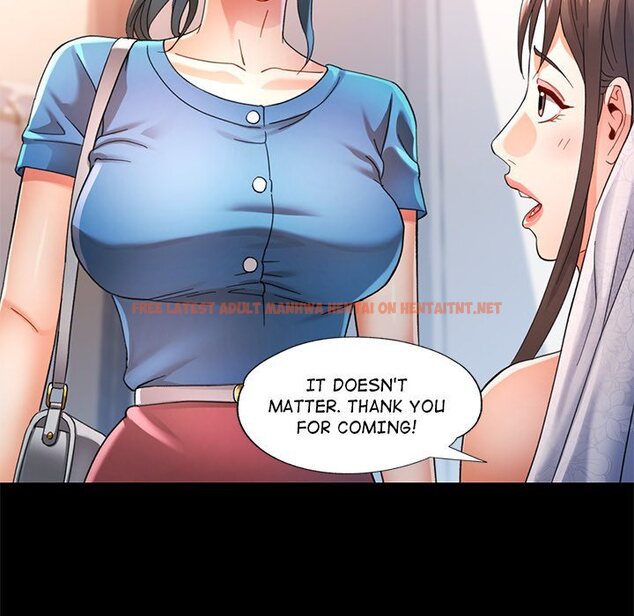 Read Hentai Image 30 c64b1 in comic In Her Place - Chapter 58 - hentaitnt.net