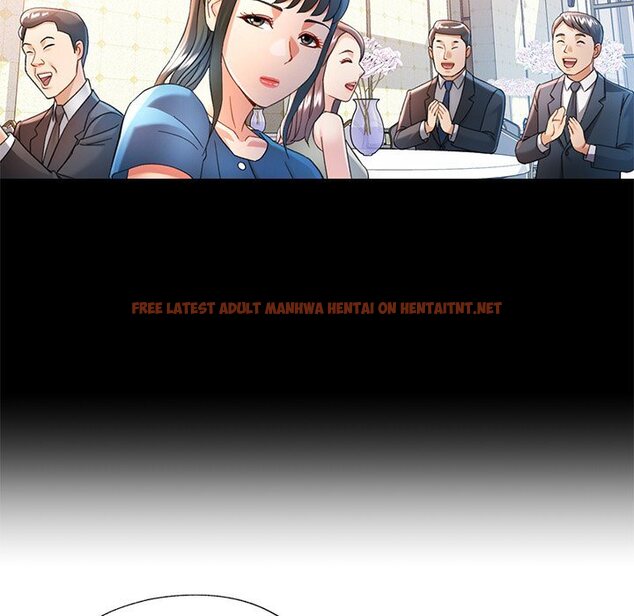 Read Hentai Image 34 c64b1 in comic In Her Place - Chapter 58 - hentaitnt.net