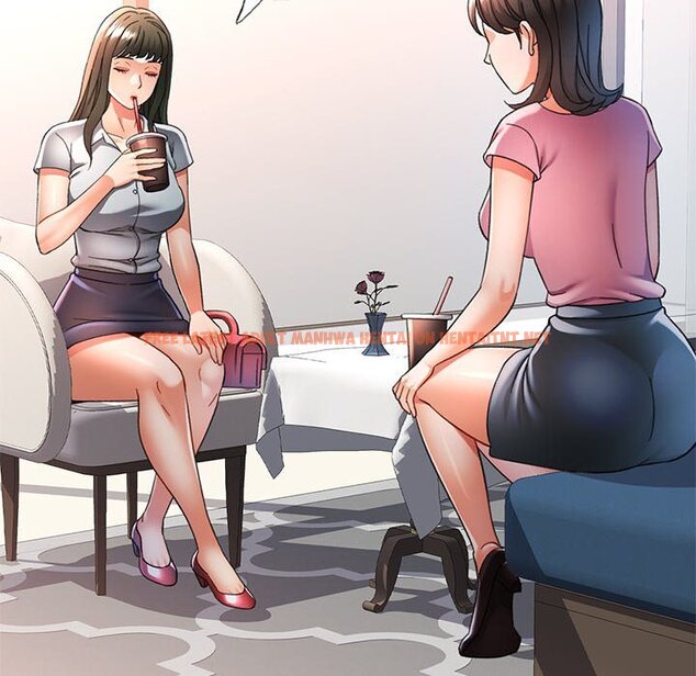 Read Hentai Image 37 c64b1 in comic In Her Place - Chapter 58 - hentaitnt.net