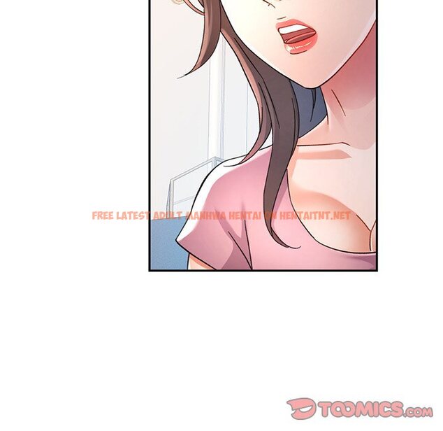 Read Hentai Image 39 c64b1 in comic In Her Place - Chapter 58 - hentaitnt.net