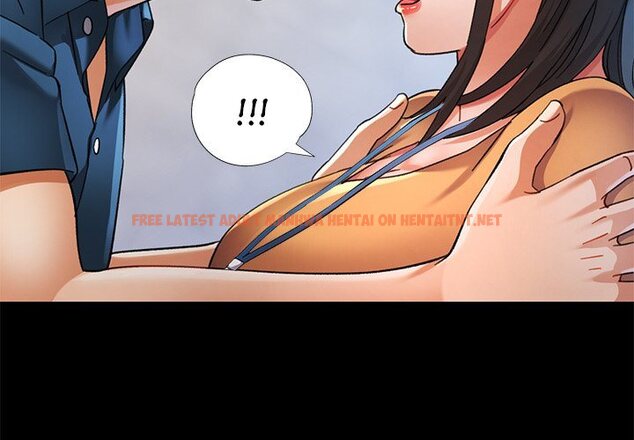 Read Hentai Image 4 c64b1 in comic In Her Place - Chapter 58 - hentaitnt.net