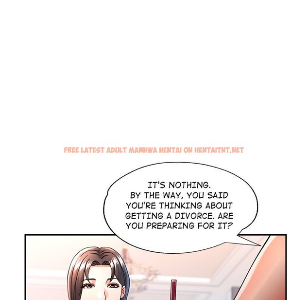 Read Hentai Image 40 c64b1 in comic In Her Place - Chapter 58 - hentaitnt.net