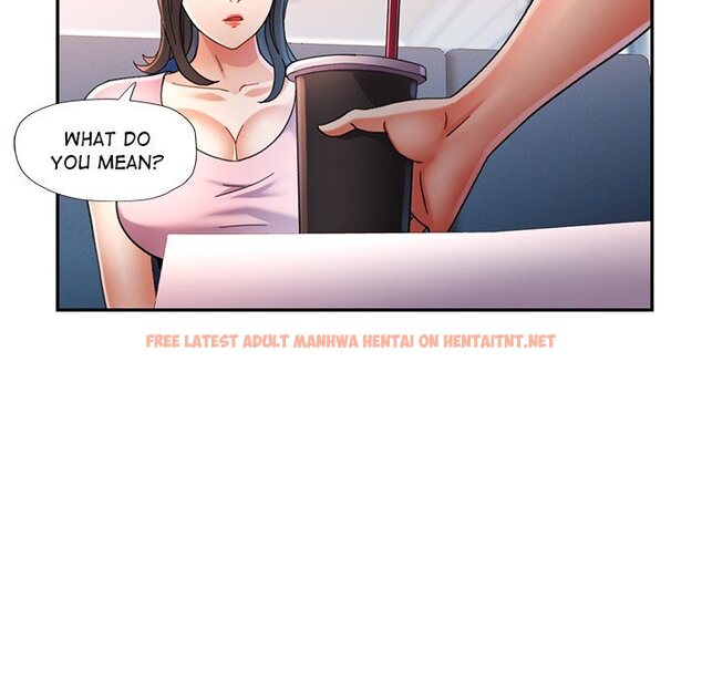 Read Hentai Image 41 c64b1 in comic In Her Place - Chapter 58 - hentaitnt.net