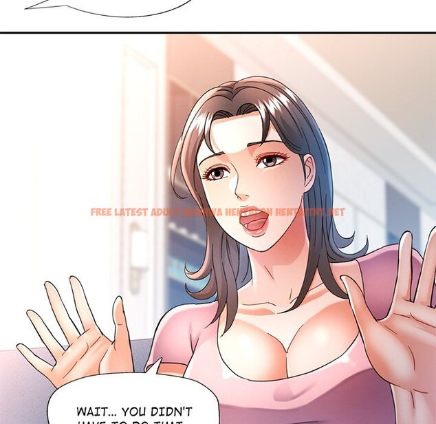 Read Hentai Image 46 c64b1 in comic In Her Place - Chapter 58 - hentaitnt.net