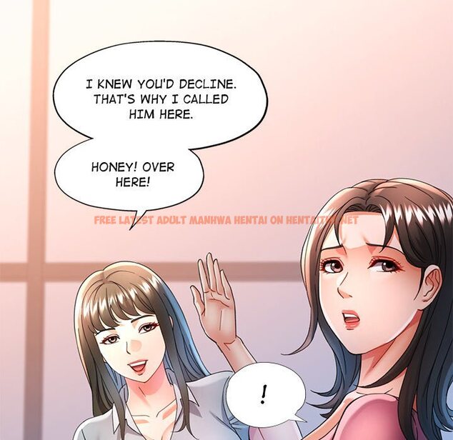 Read Hentai Image 48 c64b1 in comic In Her Place - Chapter 58 - hentaitnt.net