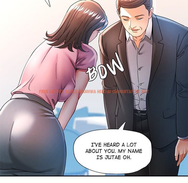 Read Hentai Image 53 c64b1 in comic In Her Place - Chapter 58 - hentaitnt.net