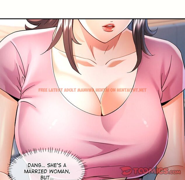 Read Hentai Image 57 c64b1 in comic In Her Place - Chapter 58 - hentaitnt.net