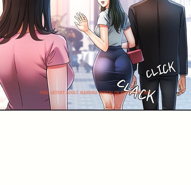 Read Hentai Image 62 c64b1 in comic In Her Place - Chapter 58 - hentaitnt.net