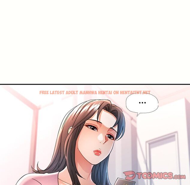 Read Hentai Image 63 c64b1 in comic In Her Place - Chapter 58 - hentaitnt.net