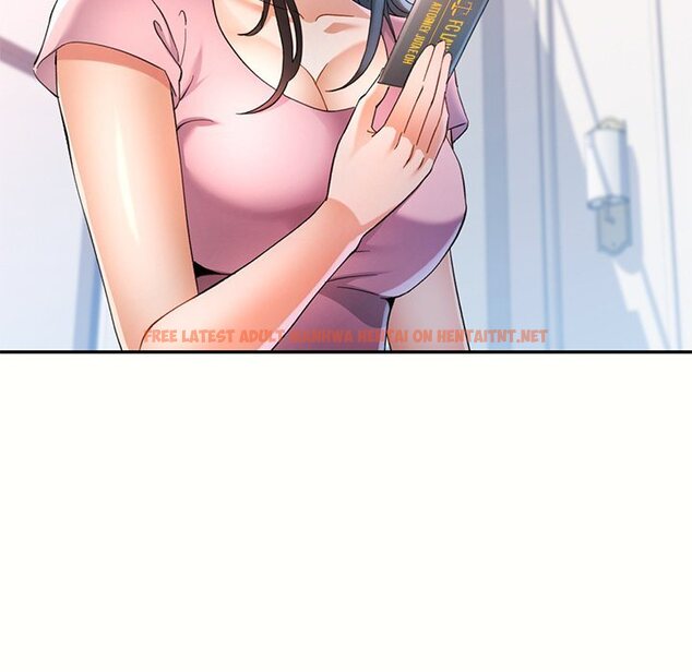 Read Hentai Image 64 c64b1 in comic In Her Place - Chapter 58 - hentaitnt.net