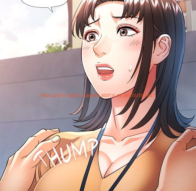 Read Hentai Image 7 c64b1 in comic In Her Place - Chapter 58 - hentaitnt.net