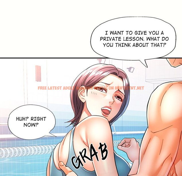 Read Hentai Image 71 c64b1 in comic In Her Place - Chapter 58 - hentaitnt.net