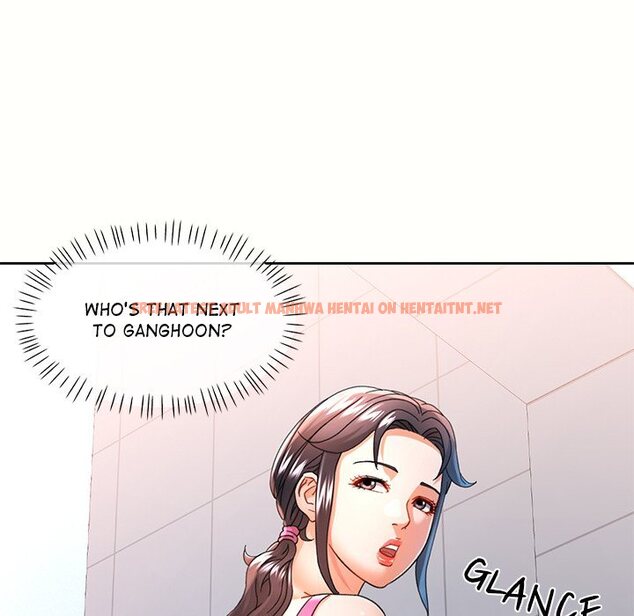 Read Hentai Image 76 c64b1 in comic In Her Place - Chapter 58 - hentaitnt.net