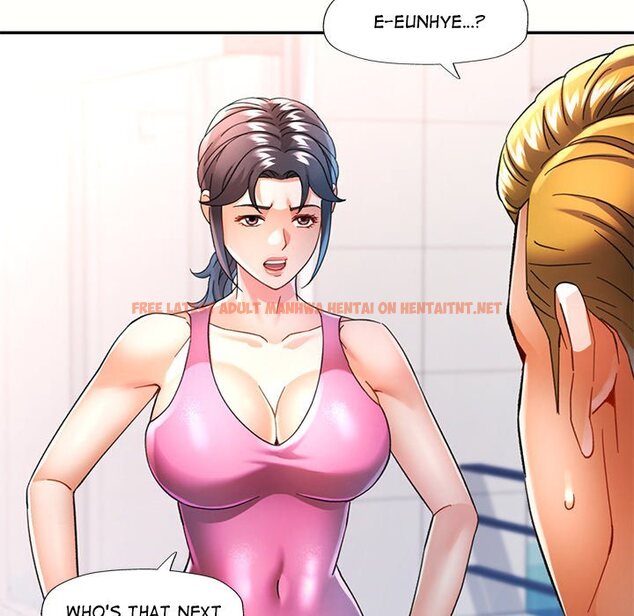 Read Hentai Image 82 c64b1 in comic In Her Place - Chapter 58 - hentaitnt.net