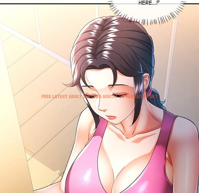 Read Hentai Image 94 c64b1 in comic In Her Place - Chapter 58 - hentaitnt.net