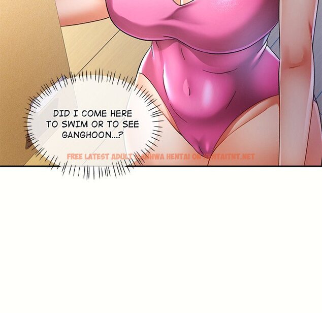 Read Hentai Image 95 c64b1 in comic In Her Place - Chapter 58 - hentaitnt.net