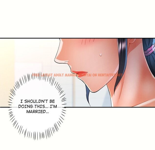 Read Hentai Image 96 c64b1 in comic In Her Place - Chapter 58 - hentaitnt.net