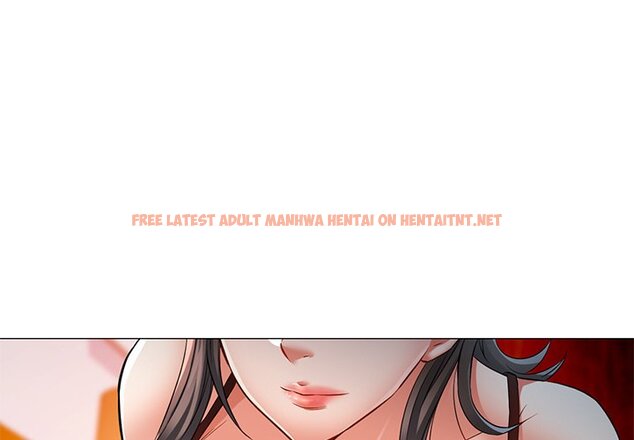 Read Hentai Image 1 fd3de in comic In Her Place - Chapter 6 - hentaitnt.net