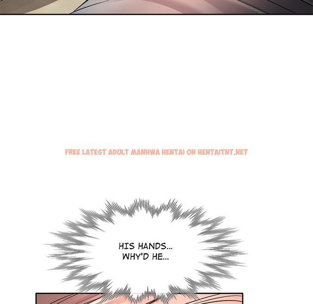 Read Hentai Image 100 fd3de in comic In Her Place - Chapter 6 - hentaitnt.net