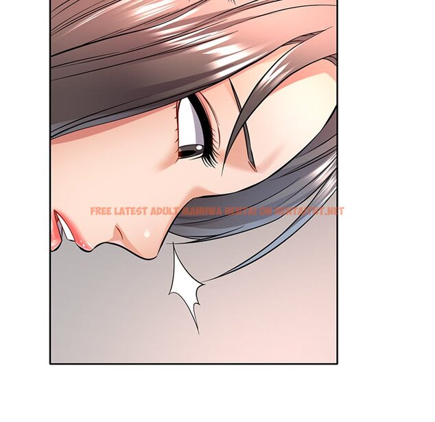 Read Hentai Image 101 fd3de in comic In Her Place - Chapter 6 - hentaitnt.net