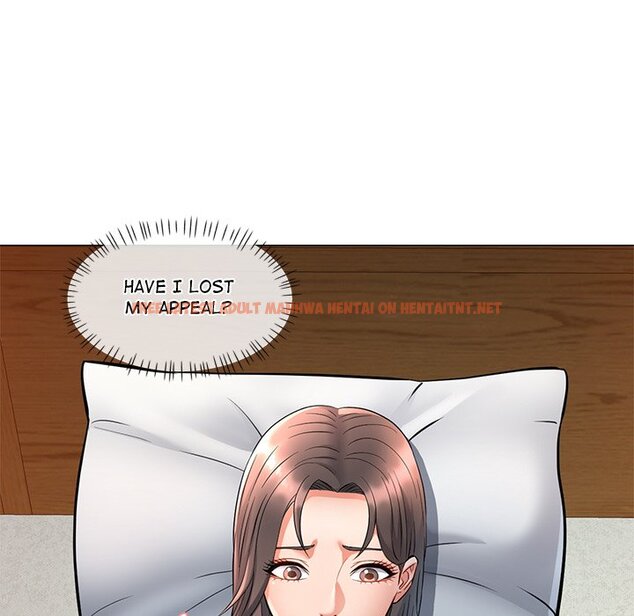 Read Hentai Image 11 fd3de in comic In Her Place - Chapter 6 - hentaitnt.net