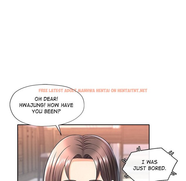 Read Hentai Image 114 fd3de in comic In Her Place - Chapter 6 - hentaitnt.net