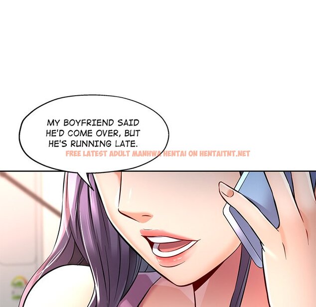 Read Hentai Image 116 fd3de in comic In Her Place - Chapter 6 - hentaitnt.net