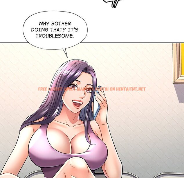 Read Hentai Image 119 fd3de in comic In Her Place - Chapter 6 - hentaitnt.net