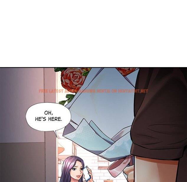 Read Hentai Image 124 fd3de in comic In Her Place - Chapter 6 - hentaitnt.net