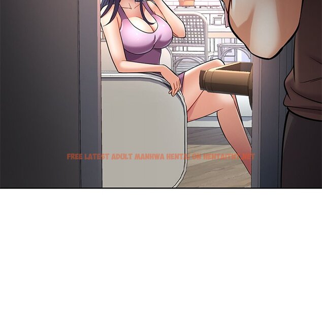 Read Hentai Image 125 fd3de in comic In Her Place - Chapter 6 - hentaitnt.net