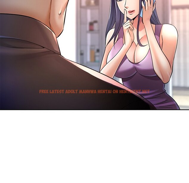 Read Hentai Image 127 fd3de in comic In Her Place - Chapter 6 - hentaitnt.net