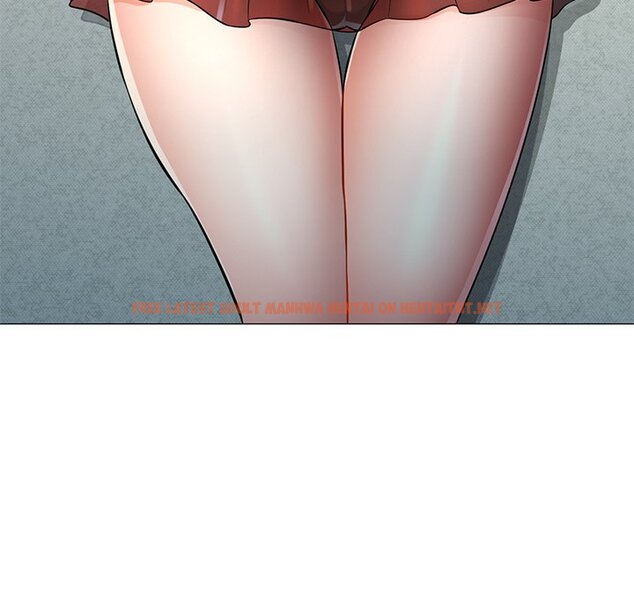 Read Hentai Image 13 fd3de in comic In Her Place - Chapter 6 - hentaitnt.net