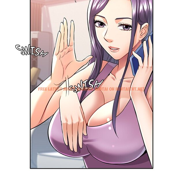 Read Hentai Image 134 fd3de in comic In Her Place - Chapter 6 - hentaitnt.net