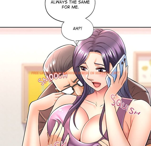 Read Hentai Image 139 fd3de in comic In Her Place - Chapter 6 - hentaitnt.net