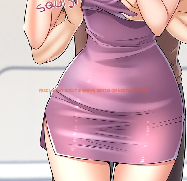 Read Hentai Image 140 fd3de in comic In Her Place - Chapter 6 - hentaitnt.net