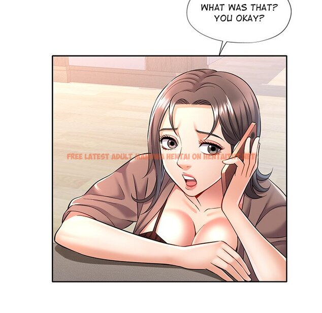 Read Hentai Image 142 fd3de in comic In Her Place - Chapter 6 - hentaitnt.net