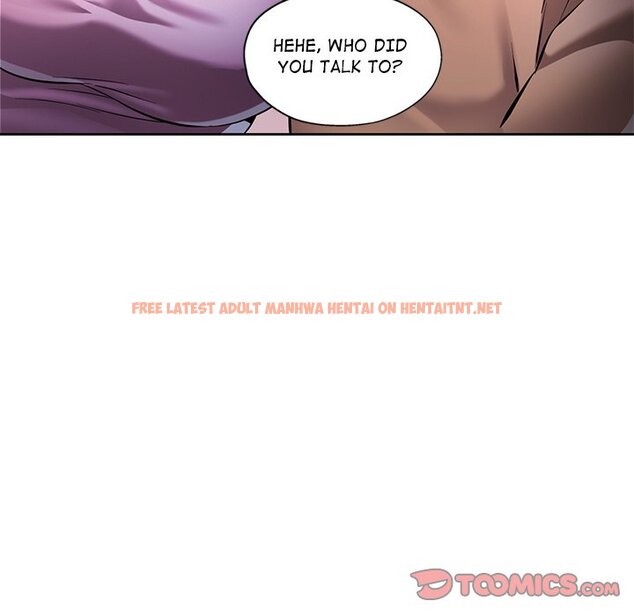 Read Hentai Image 159 fd3de in comic In Her Place - Chapter 6 - hentaitnt.net