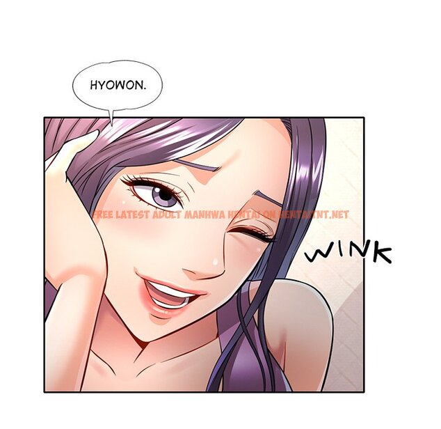 Read Hentai Image 160 fd3de in comic In Her Place - Chapter 6 - hentaitnt.net