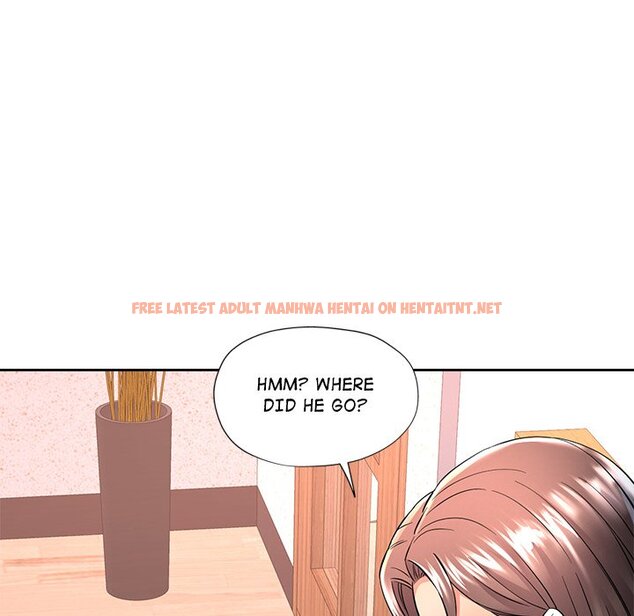 Read Hentai Image 21 fd3de in comic In Her Place - Chapter 6 - hentaitnt.net