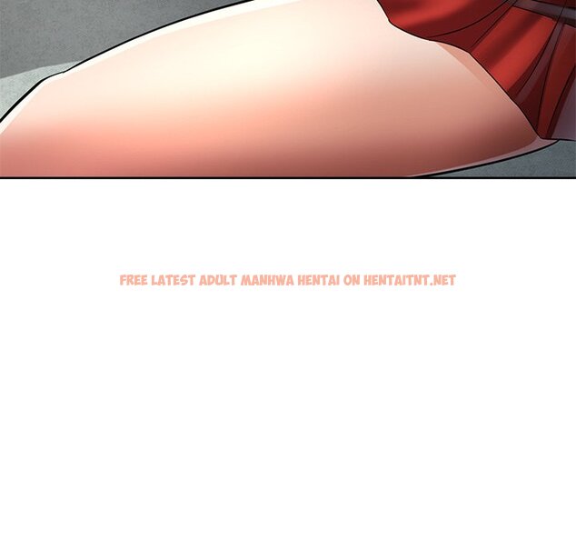 Read Hentai Image 23 fd3de in comic In Her Place - Chapter 6 - hentaitnt.net