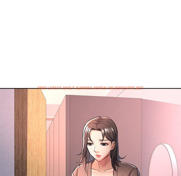 Read Hentai Image 24 fd3de in comic In Her Place - Chapter 6 - hentaitnt.net