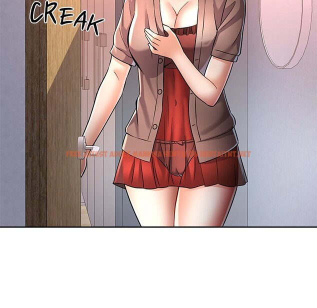 Read Hentai Image 25 fd3de in comic In Her Place - Chapter 6 - hentaitnt.net