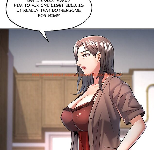 Read Hentai Image 31 fd3de in comic In Her Place - Chapter 6 - hentaitnt.net