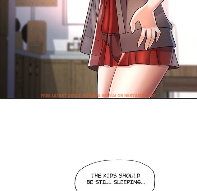 Read Hentai Image 32 fd3de in comic In Her Place - Chapter 6 - hentaitnt.net