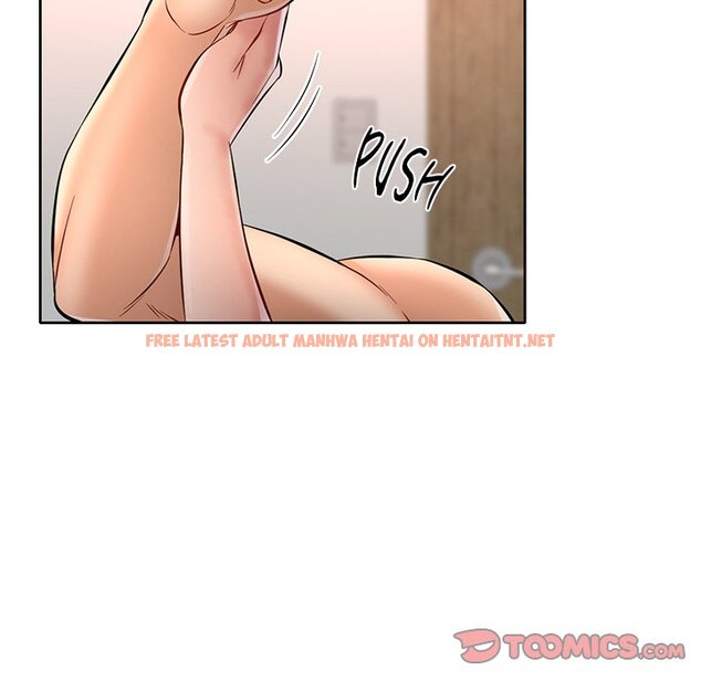 Read Hentai Image 39 fd3de in comic In Her Place - Chapter 6 - hentaitnt.net