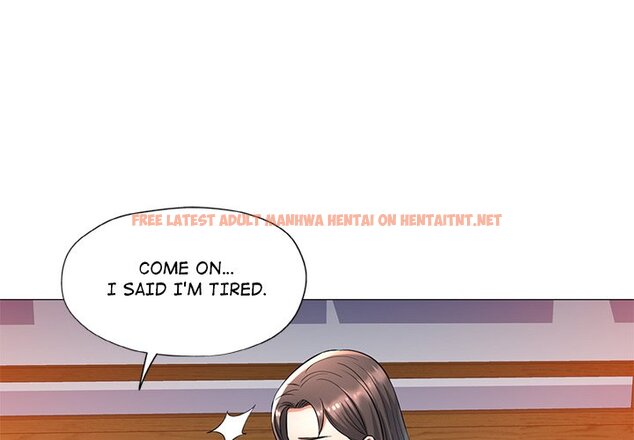 Read Hentai Image 4 fd3de in comic In Her Place - Chapter 6 - hentaitnt.net