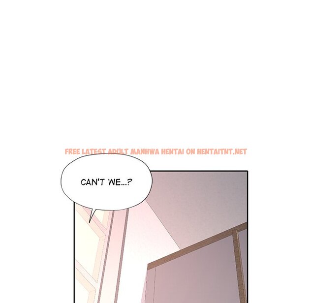 Read Hentai Image 40 fd3de in comic In Her Place - Chapter 6 - hentaitnt.net