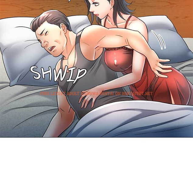 Read Hentai Image 5 fd3de in comic In Her Place - Chapter 6 - hentaitnt.net