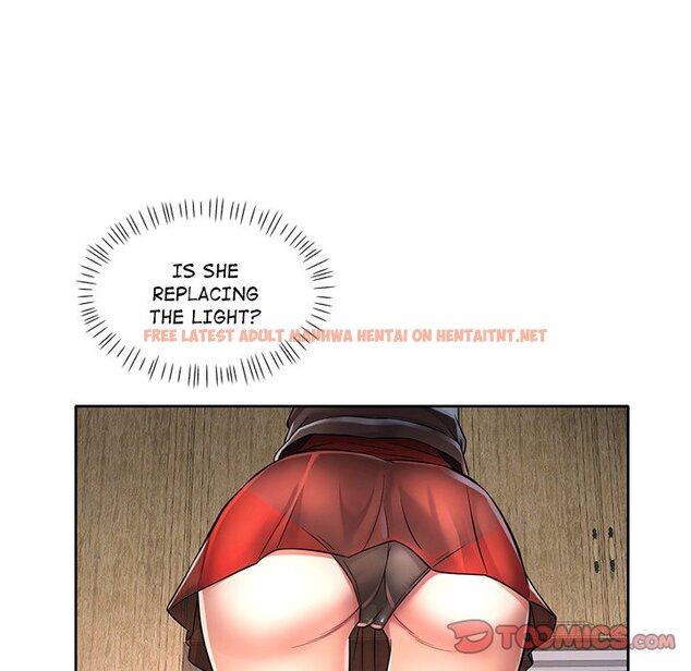 Read Hentai Image 51 fd3de in comic In Her Place - Chapter 6 - hentaitnt.net