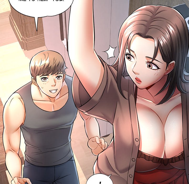 Read Hentai Image 56 fd3de in comic In Her Place - Chapter 6 - hentaitnt.net